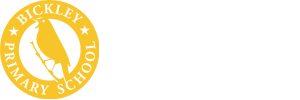 Bickley Primary School
